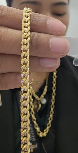 Bracelet 