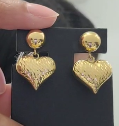 Earring