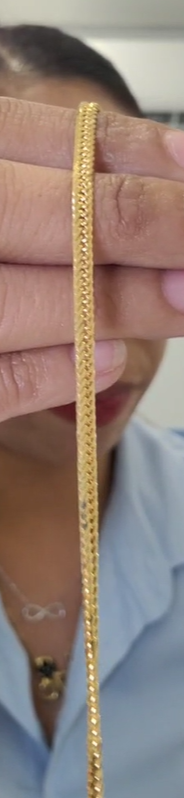 KIHEI BRACELET