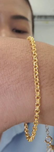 TAOCO BRACELET