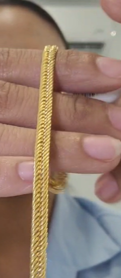 KIHEI BRACELET