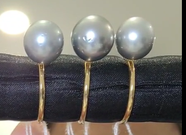 SSP RING
