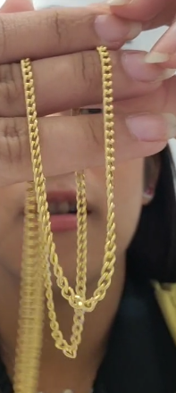 Chain