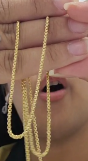 Chain