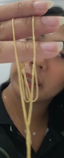 Chain