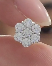 ROSITAS EARRING
