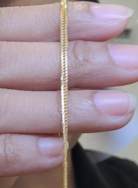 KIHEI BRACELET