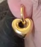 EARRING