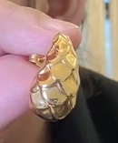 EARRING