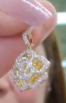 PENDANT