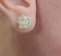 EARRING