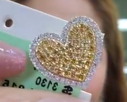 EARRING