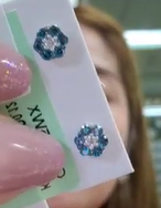 EARRING