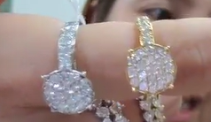 RING YG