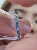 RING ETERNITY