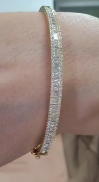 BANGLE