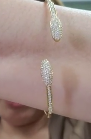 BANGLE