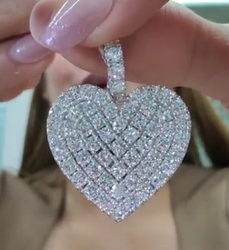 PENDANT