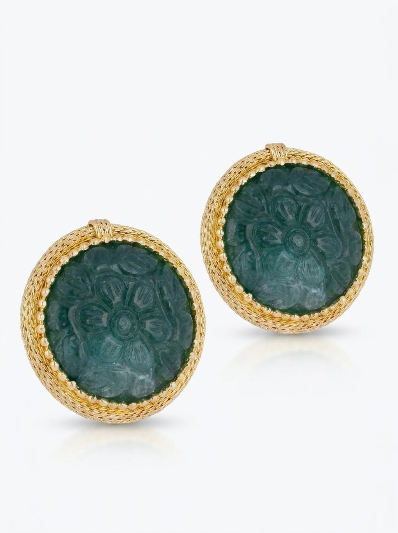 Green Aventurine