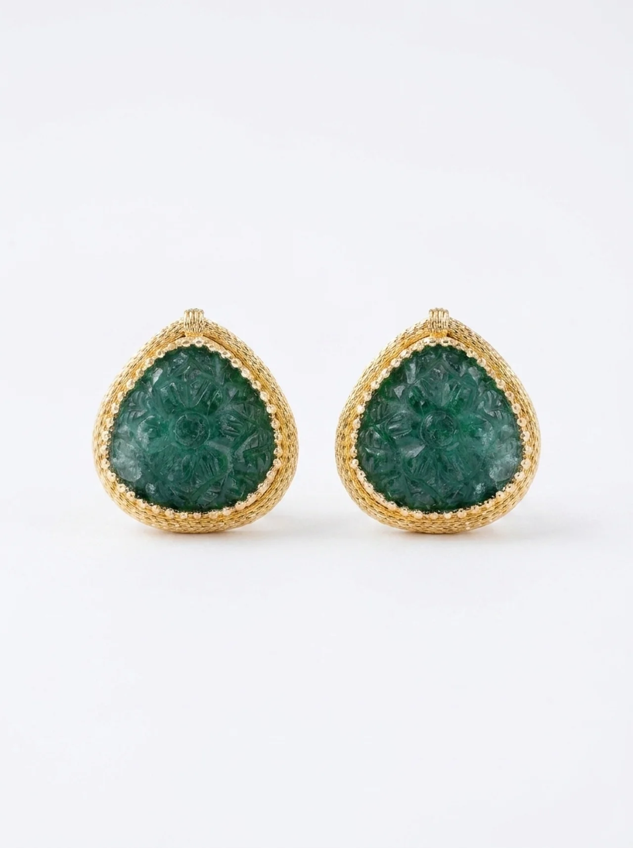 Green Aventurine