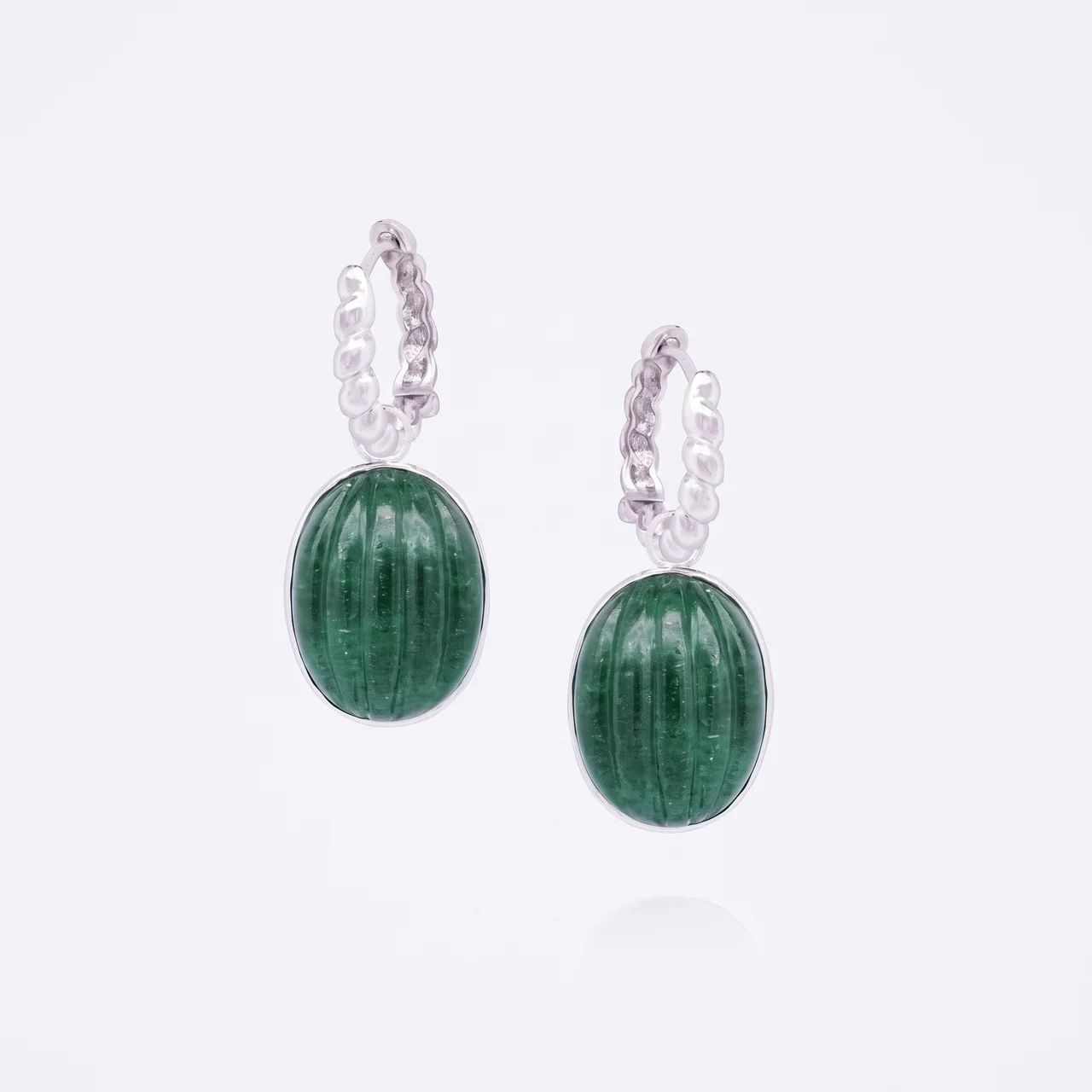 Green Aventurine