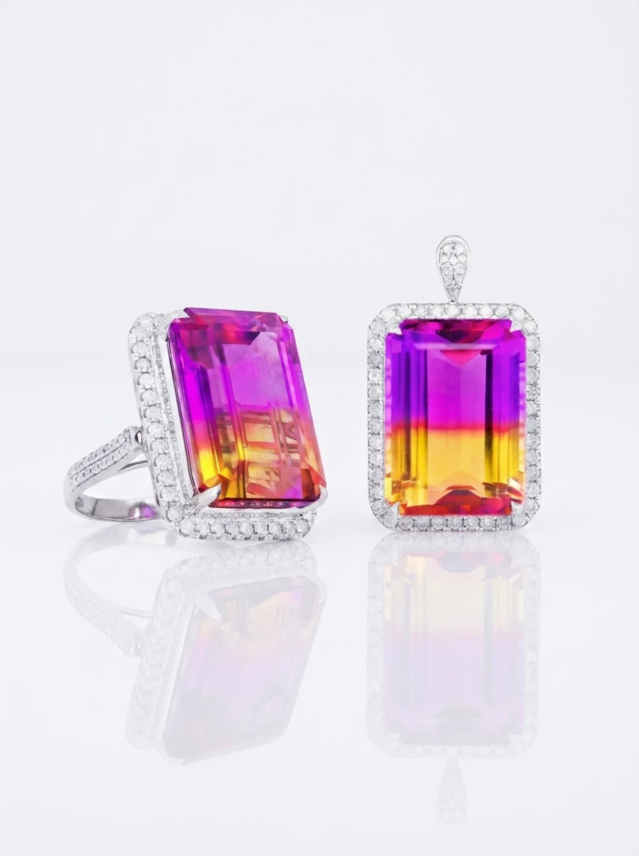 Ring/Pend Dia