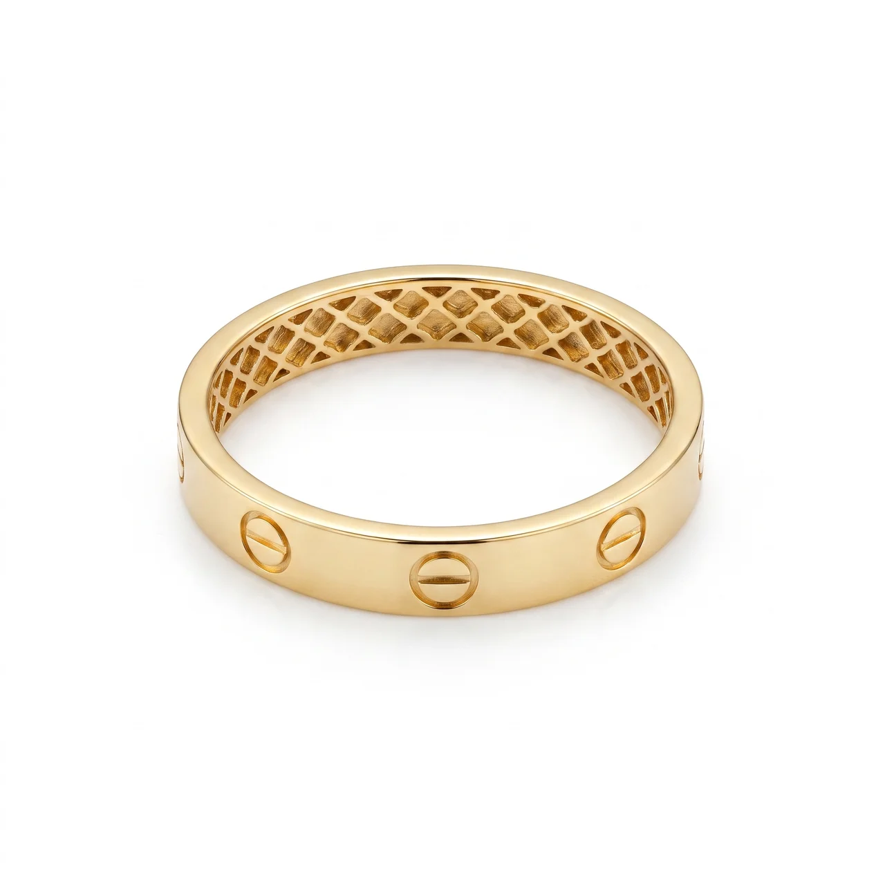 Love Ring #5.5